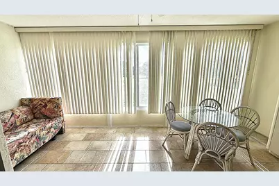 2009 Berkshire A, Deerfield Beach, FL 33442 - Photo 24