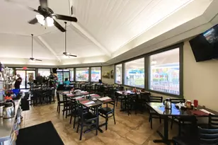 2009 Berkshire A, Deerfield Beach, FL 33442 - Photo 46