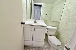 2009 Berkshire A, Deerfield Beach, FL 33442 - Photo 16