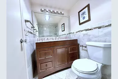 2009 Berkshire A, Deerfield Beach, FL 33442 - Photo 18