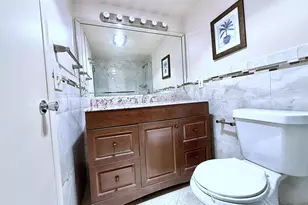 2009 Berkshire A, Deerfield Beach, FL 33442 - Photo 18