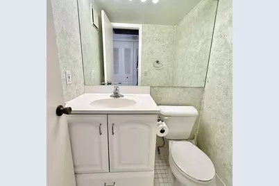 2009 Berkshire A, Deerfield Beach, FL 33442 - Photo 14
