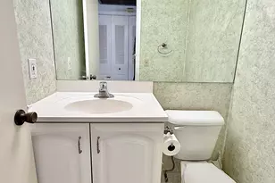 2009 Berkshire A, Deerfield Beach, FL 33442 - Photo 14