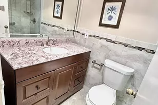 2009 Berkshire A, Deerfield Beach, FL 33442 - Photo 18