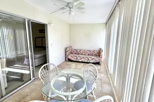 2009 Berkshire A, Deerfield Beach, FL 33442 - Photo 26