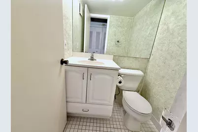 2009 Berkshire A, Deerfield Beach, FL 33442 - Photo 16