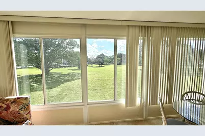 2009 Berkshire A, Deerfield Beach, FL 33442 - Photo 28