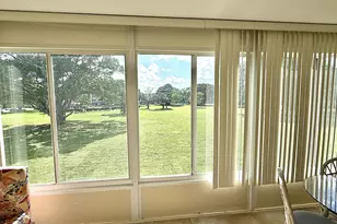 2009 Berkshire A, Deerfield Beach, FL 33442 - Photo 28