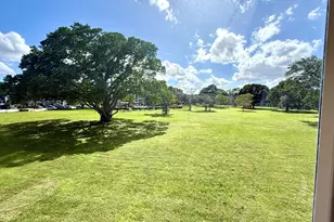 2009 Berkshire A, Deerfield Beach, FL 33442 - Photo 1