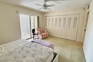 2009 Berkshire A, Deerfield Beach, FL 33442 - Photo 22