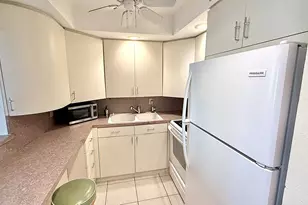 2009 Berkshire A, Deerfield Beach, FL 33442 - Photo 4