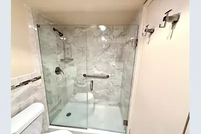 2009 Berkshire A, Deerfield Beach, FL 33442 - Photo 20