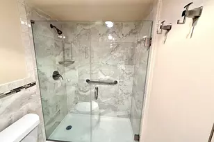 2009 Berkshire A, Deerfield Beach, FL 33442 - Photo 20