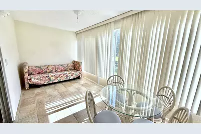 2009 Berkshire A, Deerfield Beach, FL 33442 - Photo 24