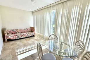 2009 Berkshire A, Deerfield Beach, FL 33442 - Photo 24