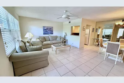 2009 Berkshire A, Deerfield Beach, FL 33442 - Photo 10