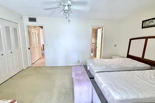 2009 Berkshire A, Deerfield Beach, FL 33442 - Photo 22