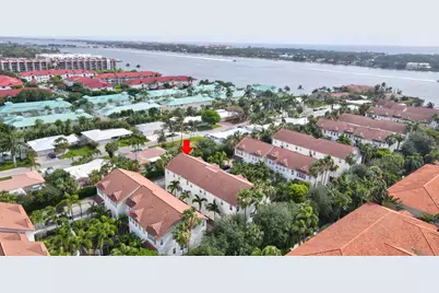 120 Ocean Cay Way, Hypoluxo, FL 33462 - Photo 48