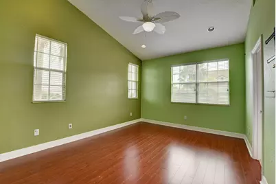 120 Ocean Cay Way, Hypoluxo, FL 33462 - Photo 28