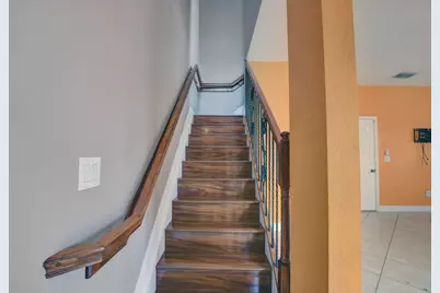 120 Ocean Cay Way, Hypoluxo, FL 33462 - Photo 6