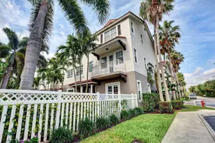 120 Ocean Cay Way, Hypoluxo, FL 33462 - Photo 42