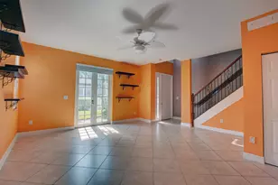 120 Ocean Cay Way, Hypoluxo, FL 33462 - Photo 4