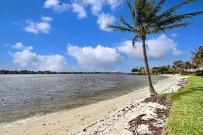 120 Ocean Cay Way, Hypoluxo, FL 33462 - Photo 34