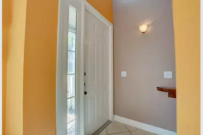 120 Ocean Cay Way, Hypoluxo, FL 33462 - Photo 2