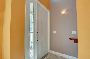 120 Ocean Cay Way, Hypoluxo, FL 33462 - Photo 2