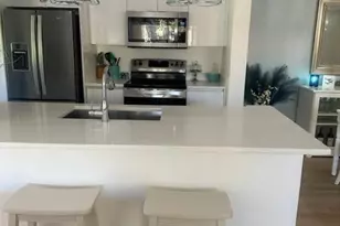 110 Yacht Club Way, Hypoluxo, FL 33462 - Photo 8