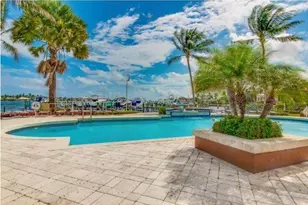 110 Yacht Club Way, Hypoluxo, FL 33462 - Photo 28