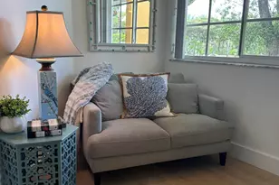 110 Yacht Club Way, Hypoluxo, FL 33462 - Photo 10