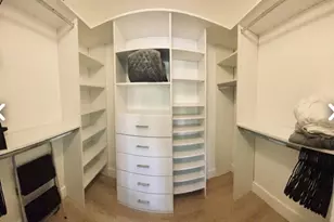 110 Yacht Club Way, Hypoluxo, FL 33462 - Photo 16