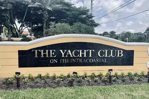 110 Yacht Club Way, Hypoluxo, FL 33462 - Photo 1