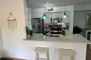 110 Yacht Club Way, Hypoluxo, FL 33462 - Photo 6