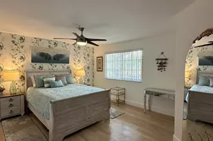 110 Yacht Club Way, Hypoluxo, FL 33462 - Photo 14