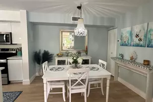 110 Yacht Club Way, Hypoluxo, FL 33462 - Photo 32