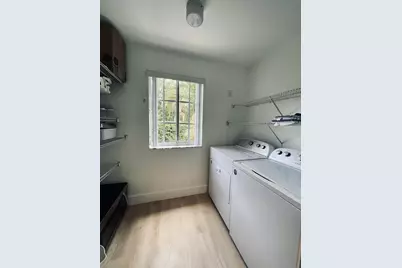 110 Yacht Club Way, Hypoluxo, FL 33462 - Photo 12