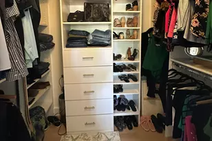 110 Yacht Club Way, Hypoluxo, FL 33462 - Photo 18