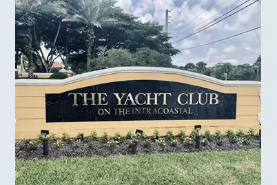 110 Yacht Club Way, Hypoluxo, FL 33462 - Photo 2