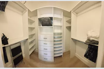 110 Yacht Club Way, Hypoluxo, FL 33462 - Photo 10