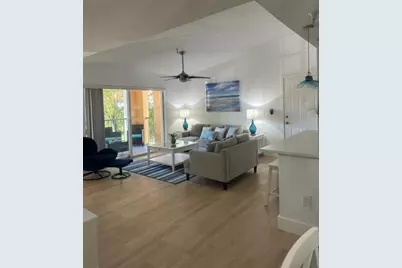 110 Yacht Club Way, Hypoluxo, FL 33462 - Photo 8