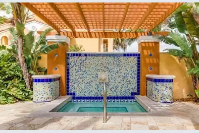 110 Yacht Club Way, Hypoluxo, FL 33462 - Photo 14