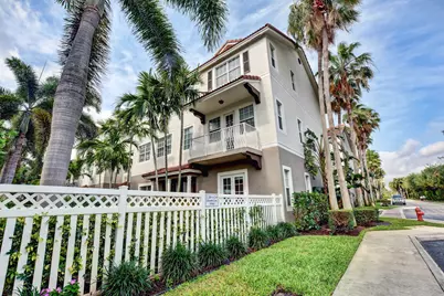 120 Ocean Cay Way, Hypoluxo, FL 33462 - Photo 42