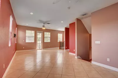 120 Ocean Cay Way, Hypoluxo, FL 33462 - Photo 18