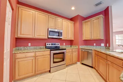 120 Ocean Cay Way, Hypoluxo, FL 33462 - Photo 10