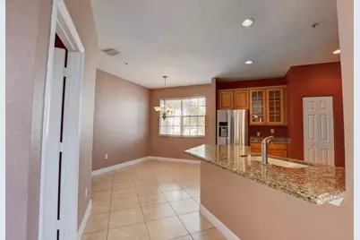 120 Ocean Cay Way, Hypoluxo, FL 33462 - Photo 14