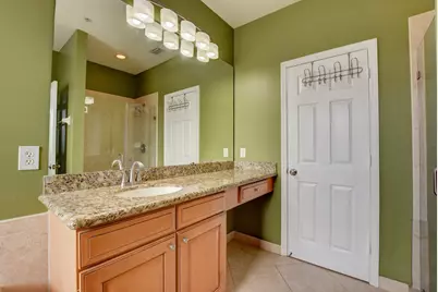 120 Ocean Cay Way, Hypoluxo, FL 33462 - Photo 30