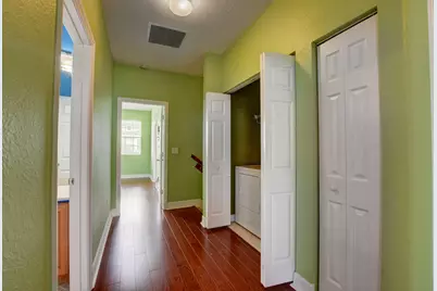 120 Ocean Cay Way, Hypoluxo, FL 33462 - Photo 20