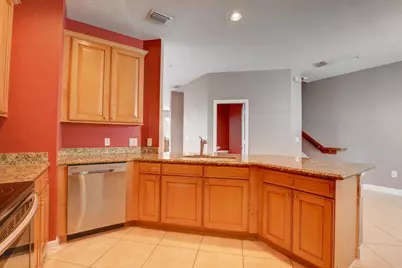 120 Ocean Cay Way, Hypoluxo, FL 33462 - Photo 8